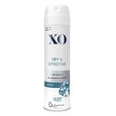 xo-deo-sprey-150-ml-dry-effective