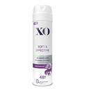xo-deo-sprey-150-ml-soft-effective