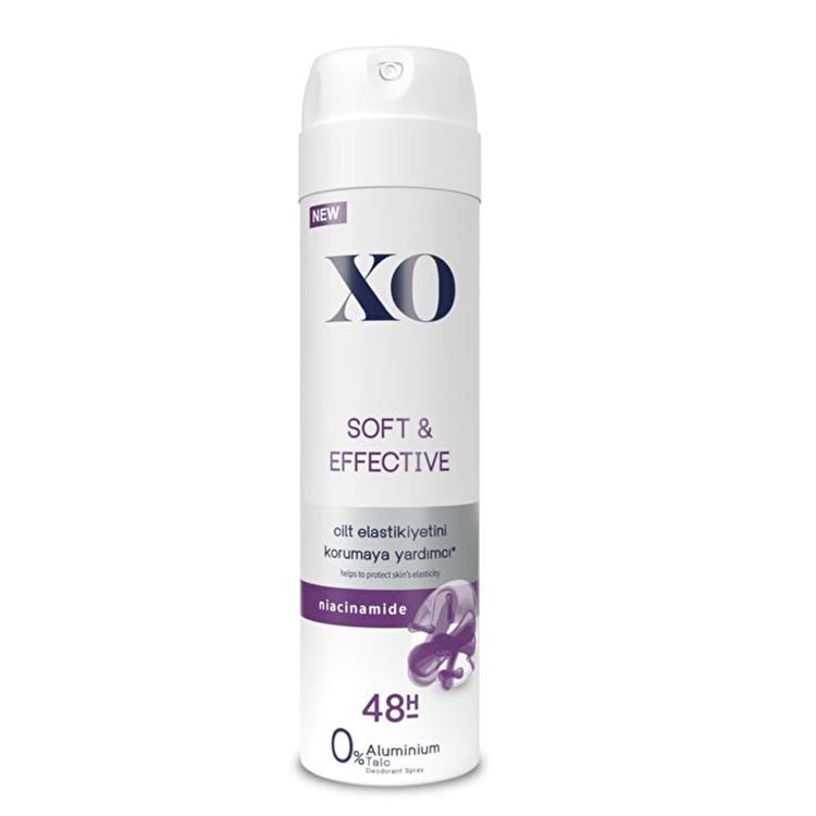 xo-deo-sprey-150-ml-soft-effective