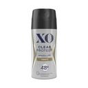 xo-men-deo-sprey-150-ml-clear-protect