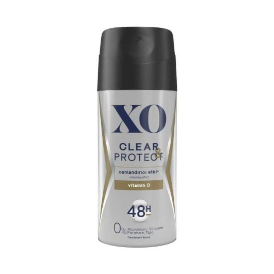 xo-men-deo-sprey-150-ml-clear-protect