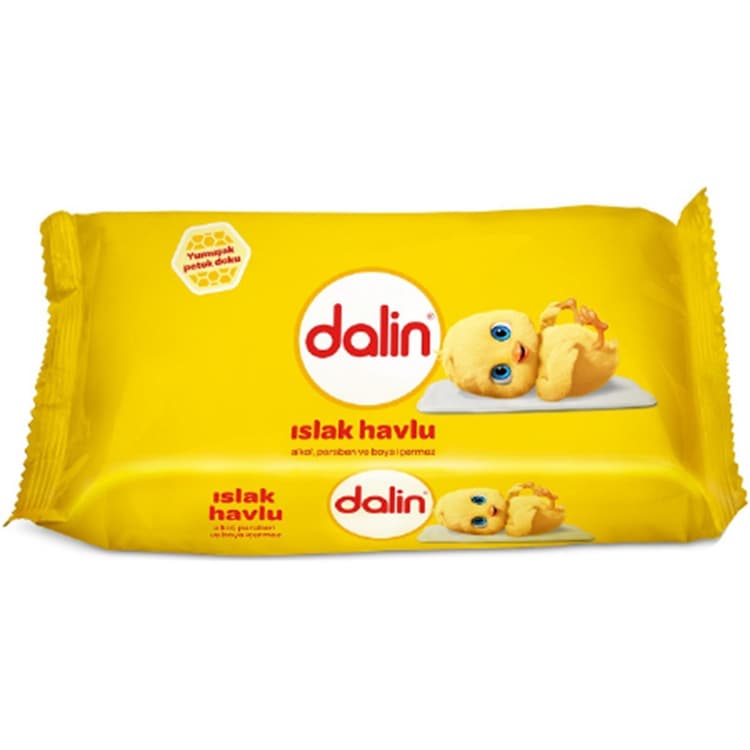 dalin-usaq-nem-salfet-56-eded