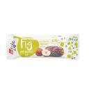 pike-life-bar-30-qr-encir-ve-findiq