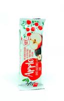 pike-life-bar-30-qr-alma-ve-findiq
