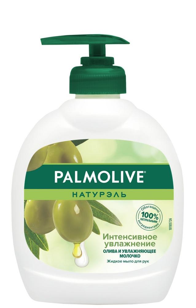 palmolive-maye-sabun-300-ml-zeytun