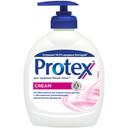 protex-cream-maye-sabun-300-ml