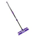 sleepy-doseme-temizleyici-salfet-ucun-mop-desti