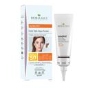 biobalance-gunes-kremi-spf50-40-ml-lekeli-deriml