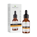biobalance-serum-30-ml-vitamin-c