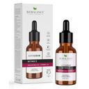 biobalance-uz-serum-30-ml-retinol