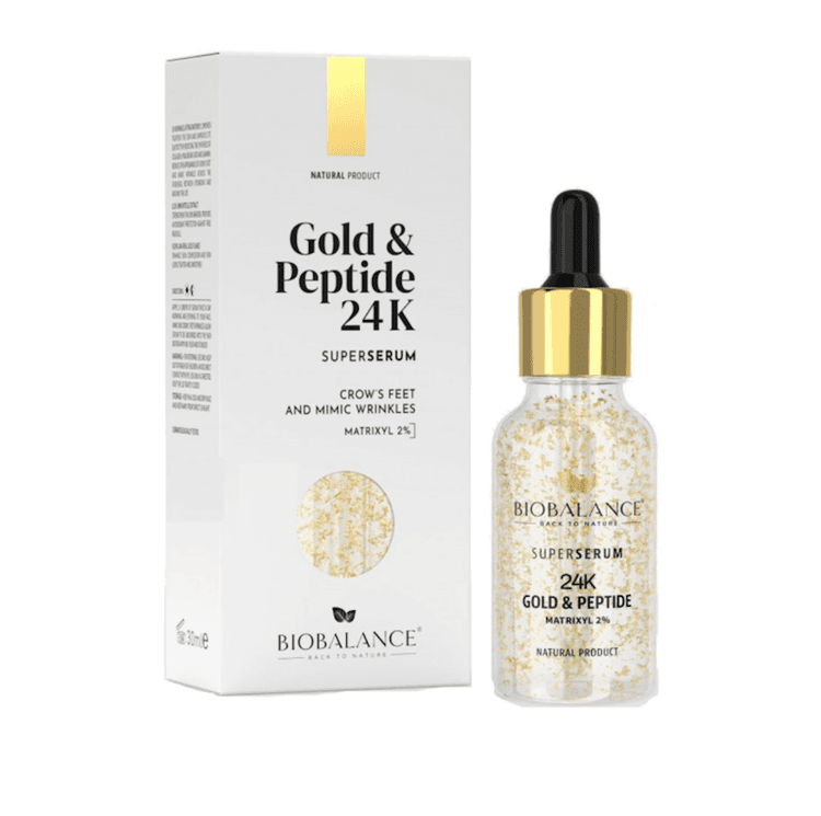 biobalance-24k-qizil-peptid-serum-30-ml