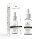 biobalance-serum-30-ml-kafein-aydinladici