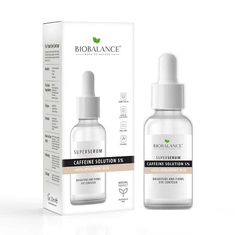 biobalance-serum-30-ml-kafein-aydinladici