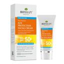 biobalance-gunes-kremi-spf50-75ml-yaslanma-elehin