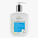 biobalance-dermas-uz-yuma-geli-250-ml-hessas-deri