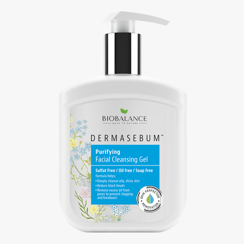 biobalance-dermas-uz-yuma-geli-250-ml-hessas-deri