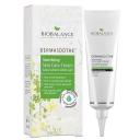 biobalance-dermaso-uz-kremi-55-ml-hessas-deri