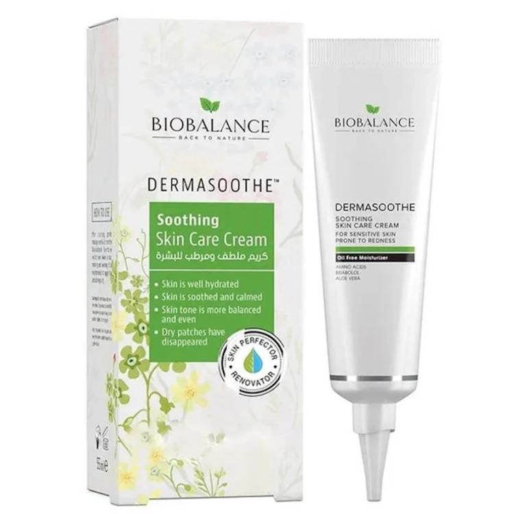 biobalance-dermaso-uz-kremi-55-ml-hessas-deri