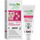 biobalance-da-uz-kremi-55-ml-cavanlasdirici