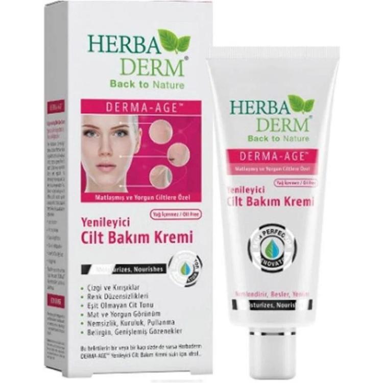 biobalance-da-uz-kremi-55-ml-cavanlasdirici