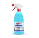 asperox-erp-ve-pas-temizleyici-sprey-mavi-guc-1l