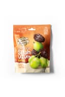 dovido-kismis-200-qr