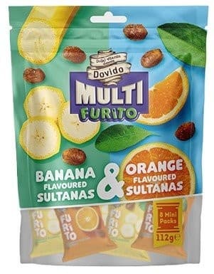 dovido-qarisiiq-meyve-112-qr-banan-portagal