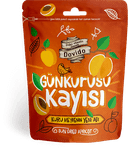 dovido-gunesde-qurudulmus-erik-140-qr