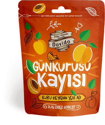 dovido-gunesde-qurudulmus-erik-140-qr