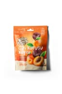 dovido-gunesde-qurudulmus-erik-140-qr