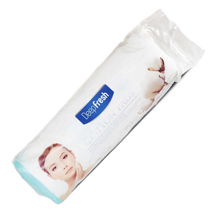 deepfresh-makiyaj-diski-70-li