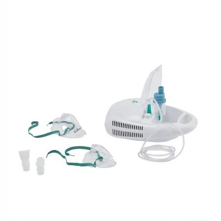 nimo-nebulizator-cihazi-kompressorlu