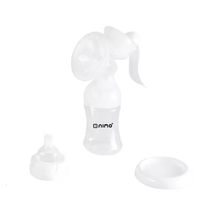 nimo-sine-pompasi-mexaniki-silikonlu