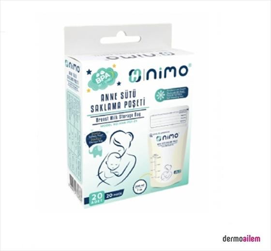 nimo-sud-paketi-analar-ucun