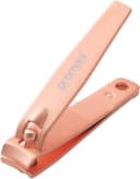 promani-rosegold-dirnaqtutan