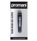 promani-qara-dirnaqtutan