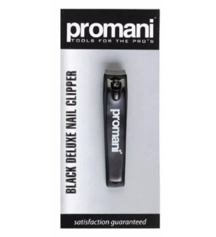 promani-qara-dirnaqtutan