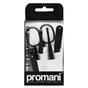 promani-5li-manikur-desti