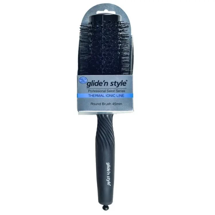 Gliden style pro termal daraq 45mm
