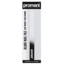 promani-suse-dirnaq-bicqisi