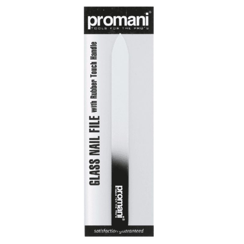 Promani suse dirnaq bicqisi
