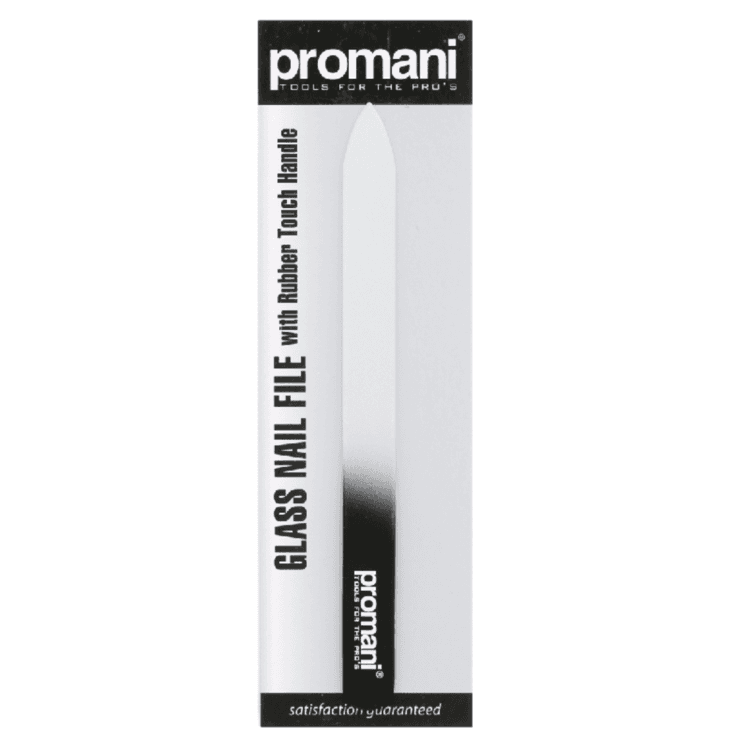 promani-suse-dirnaq-bicqisi