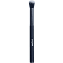 promani-goz-kolge-fircasi