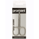 promani-kutikula-qaycisi