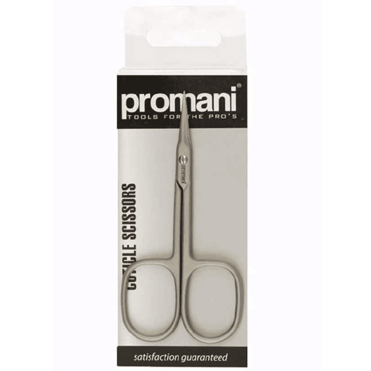 promani-kutikula-qaycisi