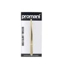 promani-gold-maili-uclu-maqqas