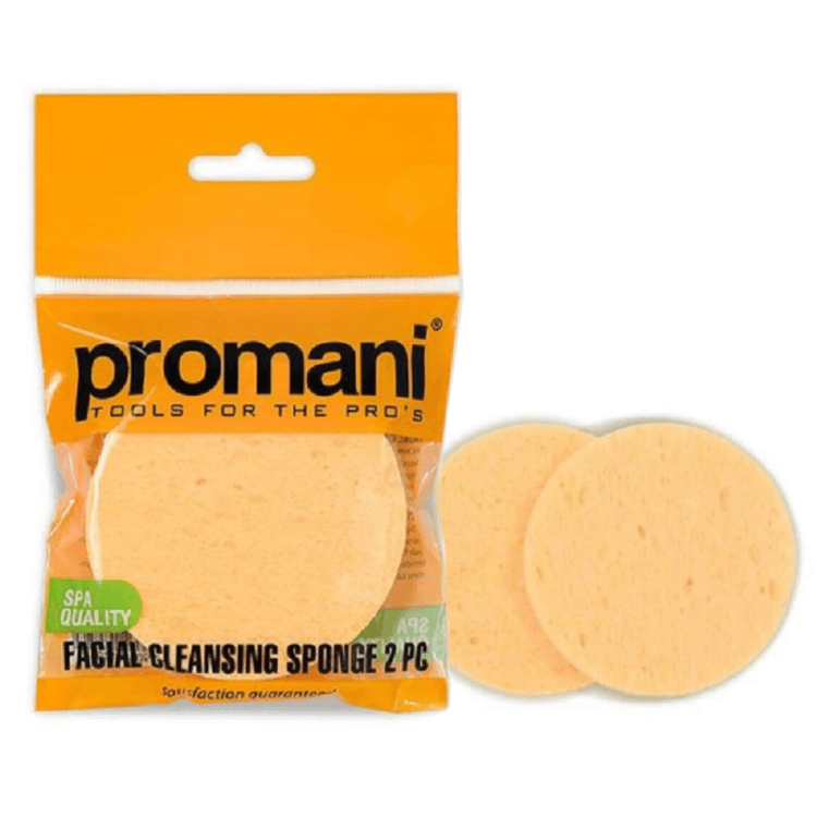 promani-ikili-uz-temizleme-sungeri