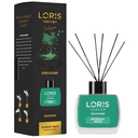 loris-otaq-teravetlendirici-120-ml-bahar-kuleyi