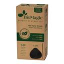 biomagic-sac-boya-300-tund-qehveyi