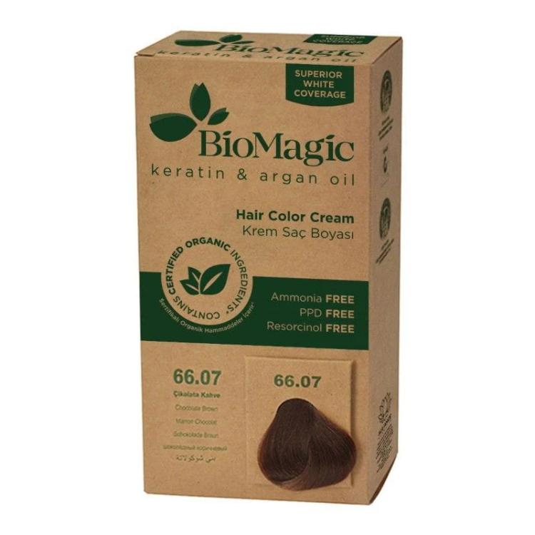 biomagic-sac-boya-6607-sokolad-qehve